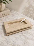 Heritage Ashtray