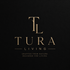 Tura Living - Home