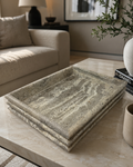 The Signature Tray