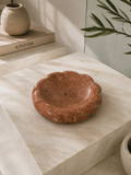 The Bloom Dish